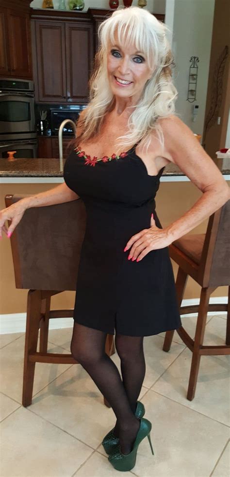 milf 60|Latest XXX MILFs and Grannies Fucking